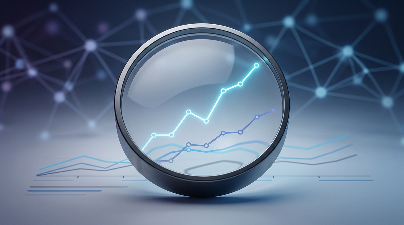 Düşük Tıklama Oranlı (CTR) Sayfaları Yapay Zeka ile Düzeltme Rehberi