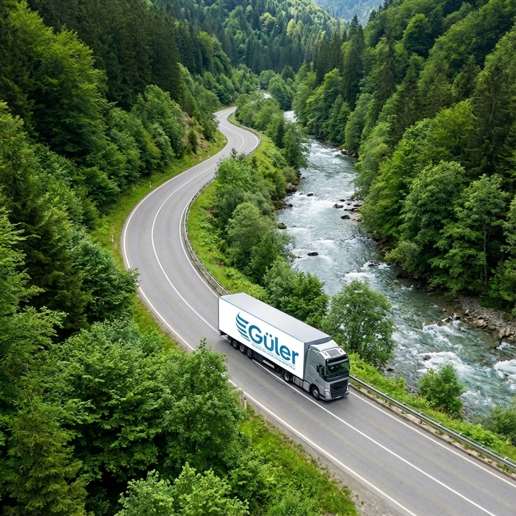 Sürdürülebilirlik ve Toplumsal Sorumluluk