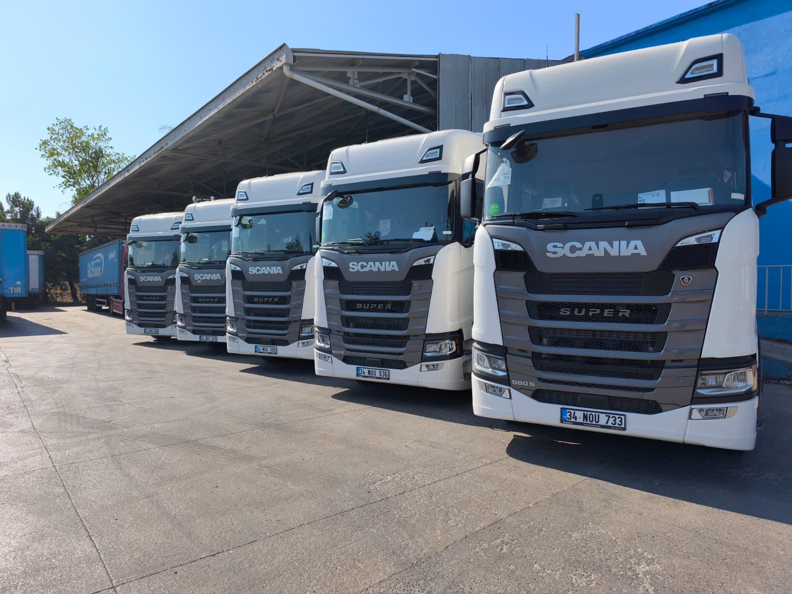 Sınır Tanımayan Güç